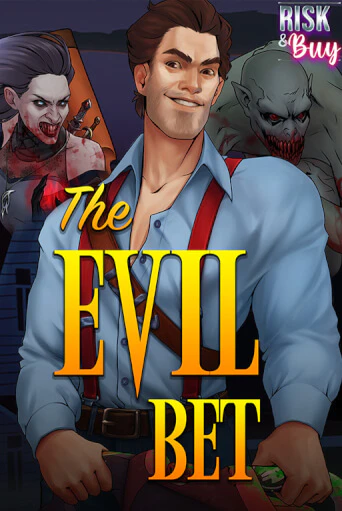 Evil Bet