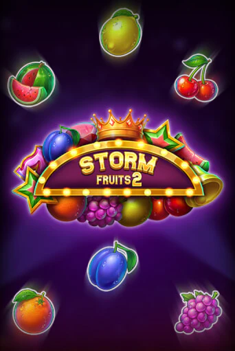 Storm Fruits